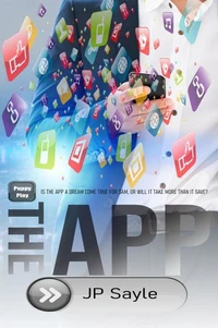 The App: Puppy Play