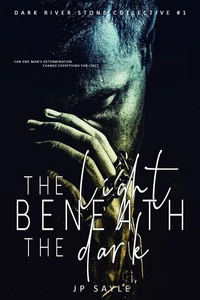 The Light Beneath the Dark