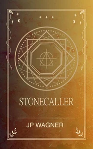 Stonecaller
