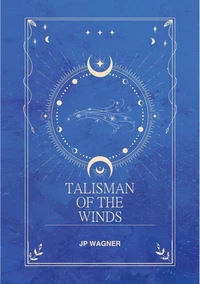 Talisman of the Winds