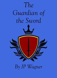 The Guardian of the Sword
