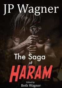 The Saga of Haram