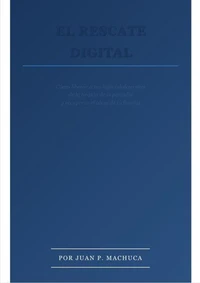 El Rescate Digital