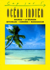 Océan indien