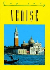  JpmGuides - Venise.