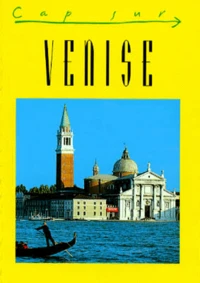 Venise