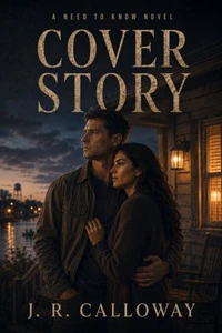 Cover Story