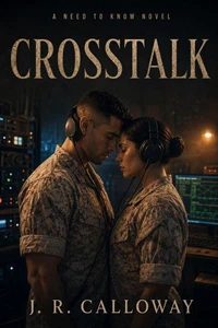 Crosstalk