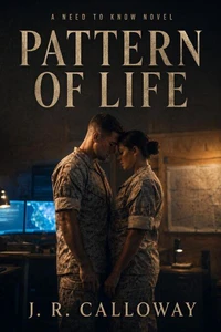 Pattern of Life