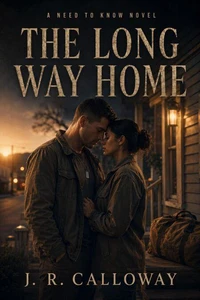 The Long Way Home