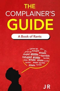 Complainer's Guide