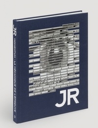  JR - JR - Momentum - La mécanique de l'épreuve.