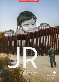 JR