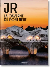 La Caverne du Pont Neuf