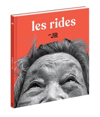  JR - Les rides.