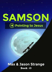 Samson