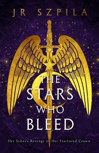 The Stars Who Bleed