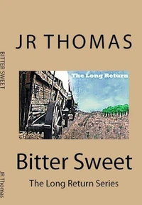 Bitter Sweet