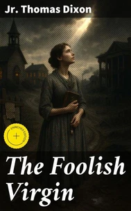 The Foolish Virgin