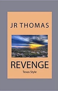 Revenge