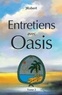  JRobert - Entretiens avec Oasis - Tome 2.