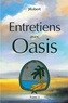  JRobert - Entretiens avec Oasis - Tome 3.