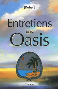Entretiens avec Oasis