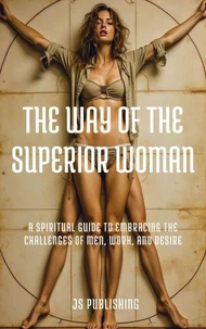 The Way of the Superior Woman