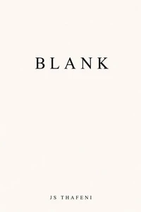 Blank