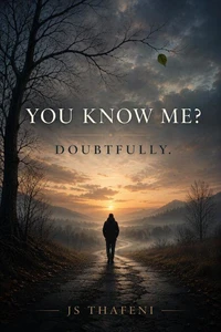You Know Me?: Doubtfully
