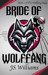 Bride of Wolffang