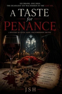 A Taste for Penance