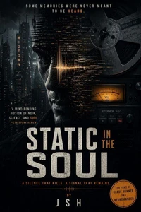 Static in the Soul