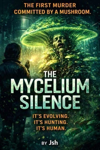 The Mycelium Silence