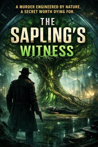 The Sapling’s Witness