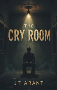 The Cry Room
