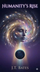 Humanity's Rise