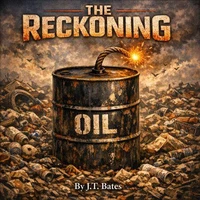 The Reckoning