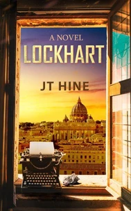 Lockhart