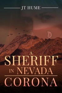 A Sheriff in Nevada: Corona