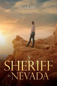 A Sheriff in Nevada