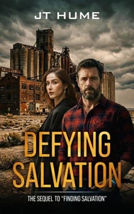 Defying Salvation