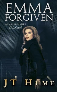 Emma Forgiven