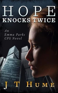 Hope Knocks Twice