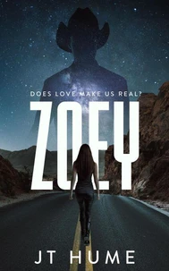 Zoey