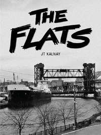  Jt Kalnay - The Flats.