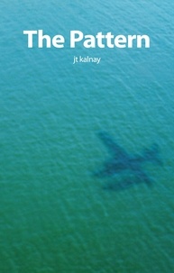  Jt Kalnay - The Pattern.