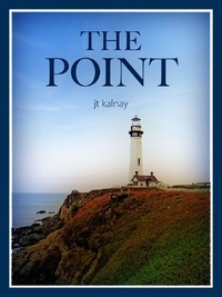  Jt Kalnay - The Point.