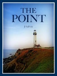 The Point