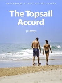  Jt Kalnay - The Topsail Accord.